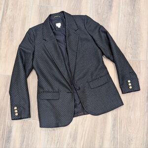 a new day Blazer